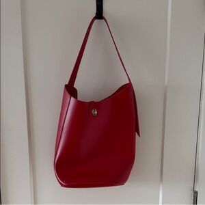 Elizabeth Arden hobo shoulder bag